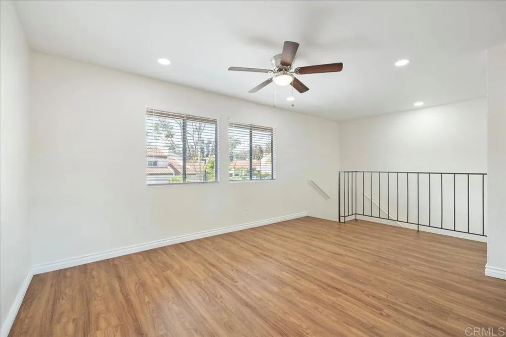 983 Amistad Place #D El Cajon, CA 92019