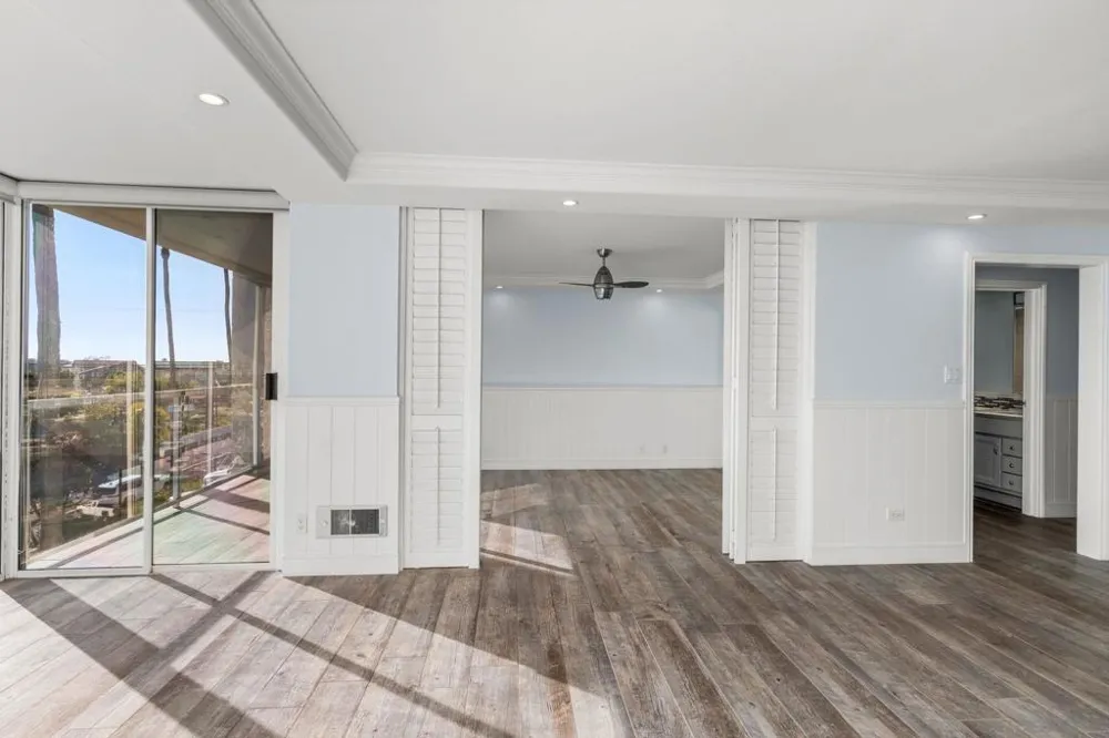 1200 Harbor Drive #3C Oceanside, CA 92054