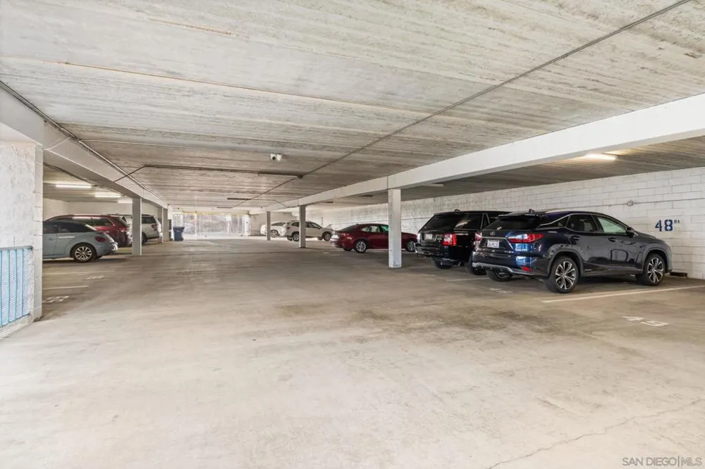 1200 Harbor Drive #3C Oceanside, CA 92054