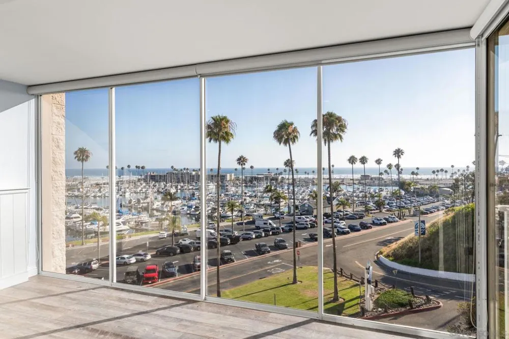 1200 Harbor Drive #3C Oceanside, CA 92054