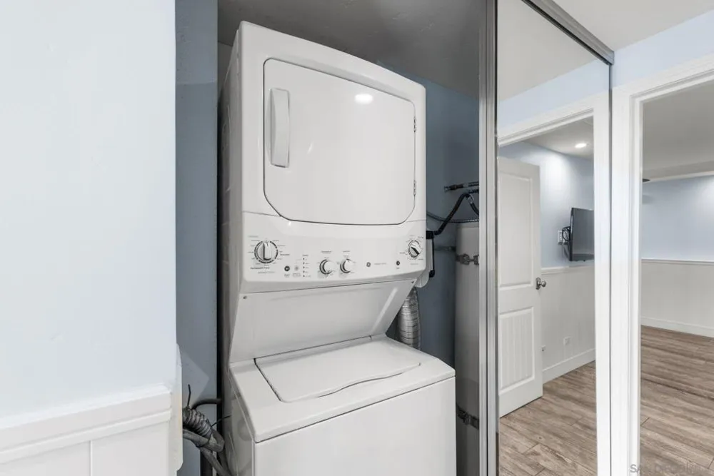 1200 Harbor Drive #3C Oceanside, CA 92054