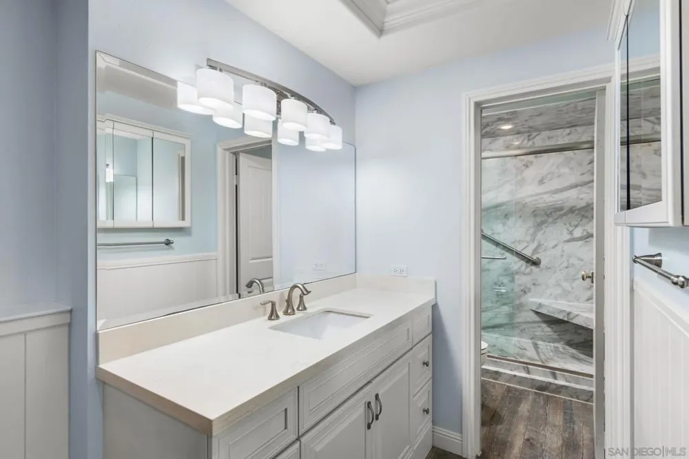 1200 Harbor Drive #3C Oceanside, CA 92054