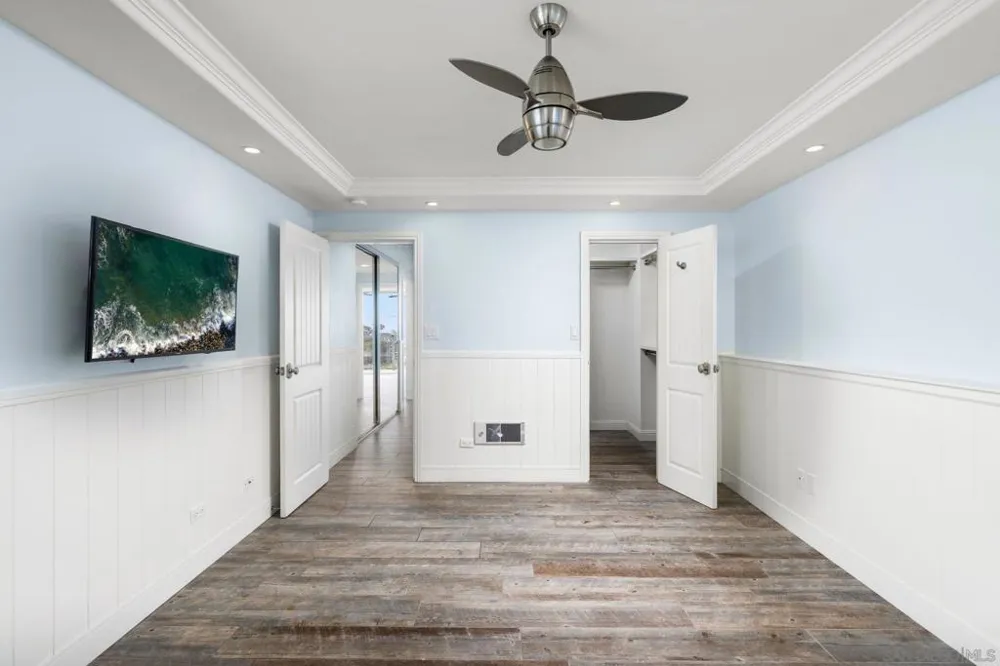 1200 Harbor Drive #3C Oceanside, CA 92054