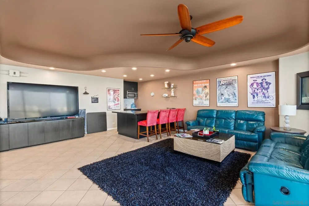 1200 Harbor Drive #3C Oceanside, CA 92054