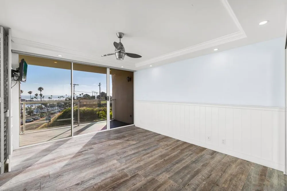 1200 Harbor Drive #3C Oceanside, CA 92054