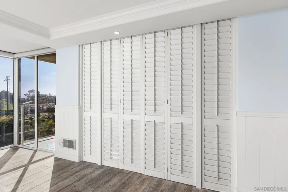 1200 Harbor Drive #3C Oceanside, CA 92054