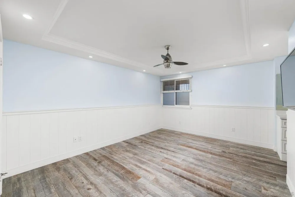 1200 Harbor Drive #3C Oceanside, CA 92054