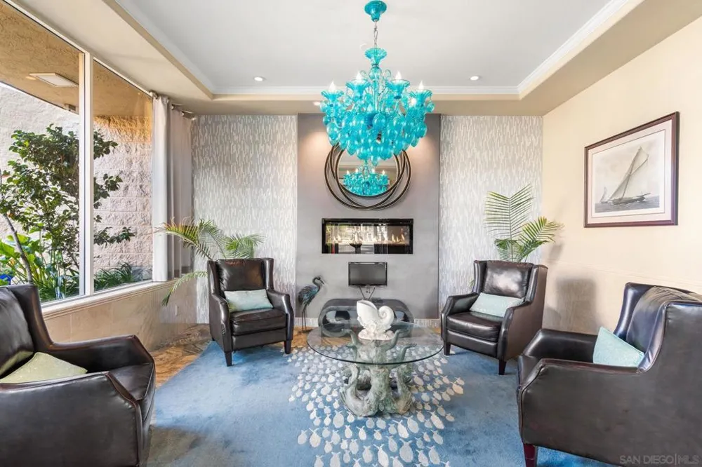 1200 Harbor Drive #3C Oceanside, CA 92054