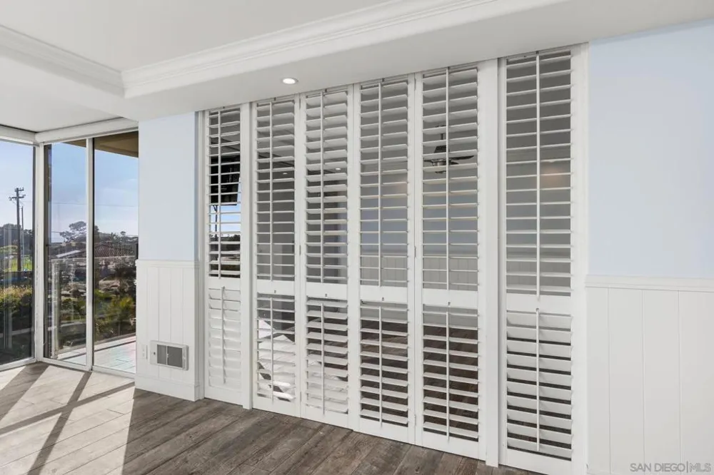 1200 Harbor Drive #3C Oceanside, CA 92054