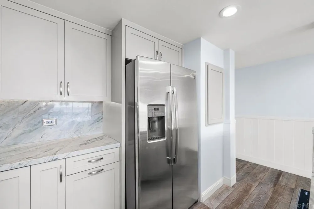 1200 Harbor Drive #3C Oceanside, CA 92054