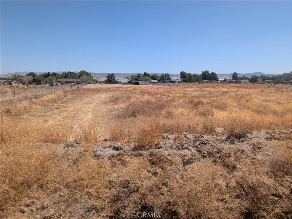 87 W Ave E-2 Antelope Acres, CA 93536