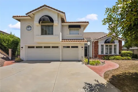 15971 Ranch House Rd