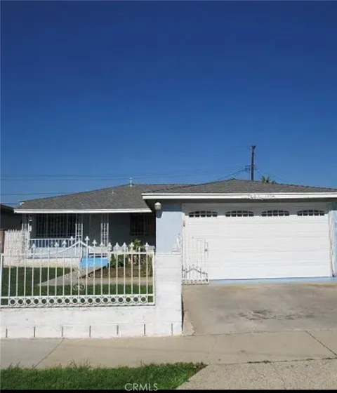 2107 W 159th