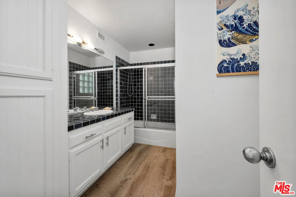 31240 Bailard Road Malibu, CA 90265