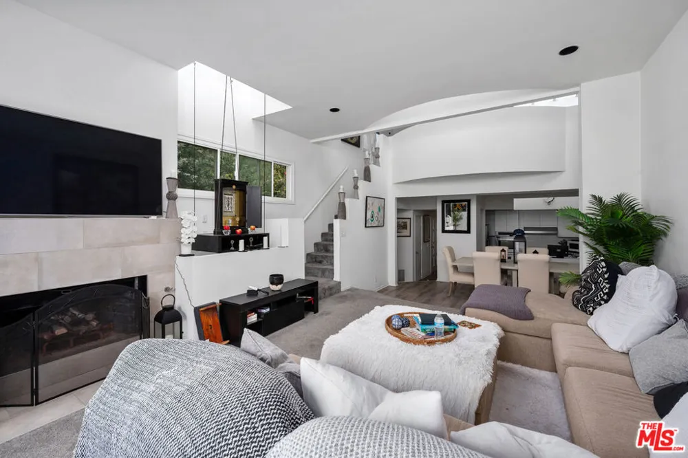 31240 Bailard Road Malibu, CA 90265