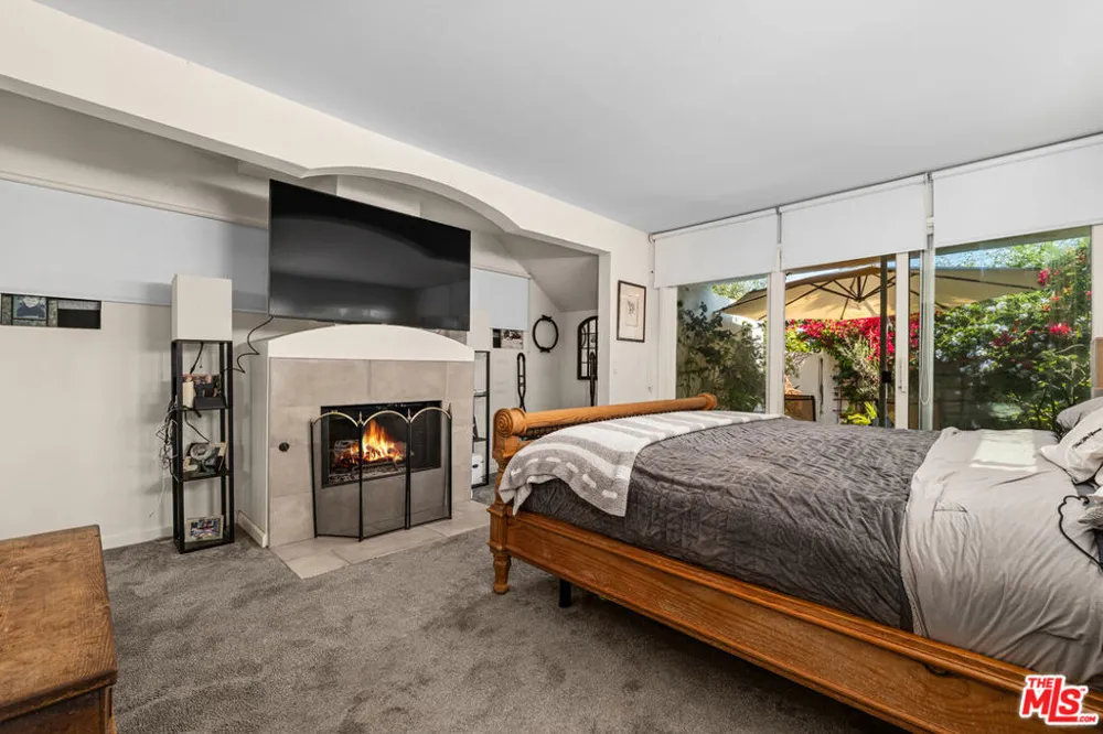 31240 Bailard Road Malibu, CA 90265