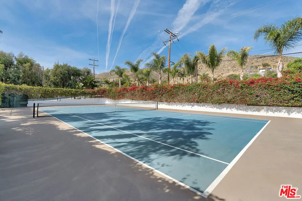 31240 Bailard Road Malibu, CA 90265