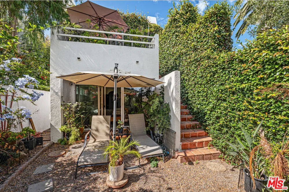 31240 Bailard Road Malibu, CA 90265