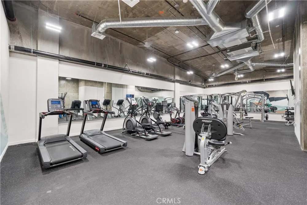 218 El Molino Avenue #303 Pasadena, CA 91101