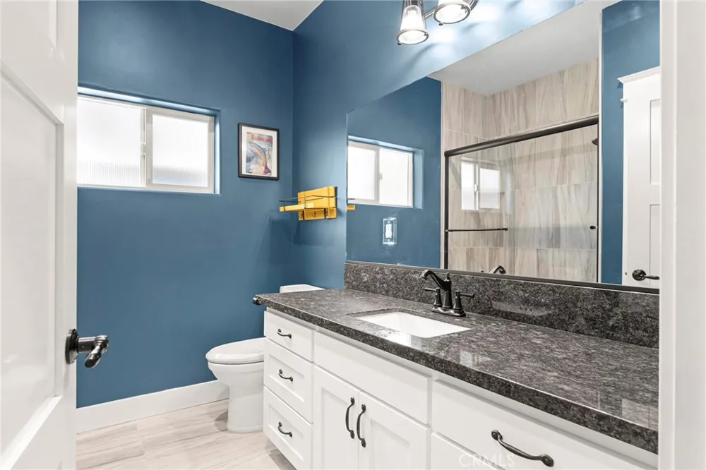 5981 Kibler Road Paradise, CA 95969