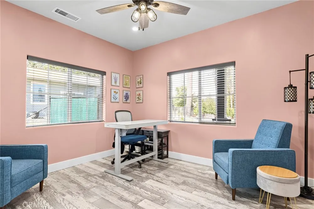 5981 Kibler Road Paradise, CA 95969
