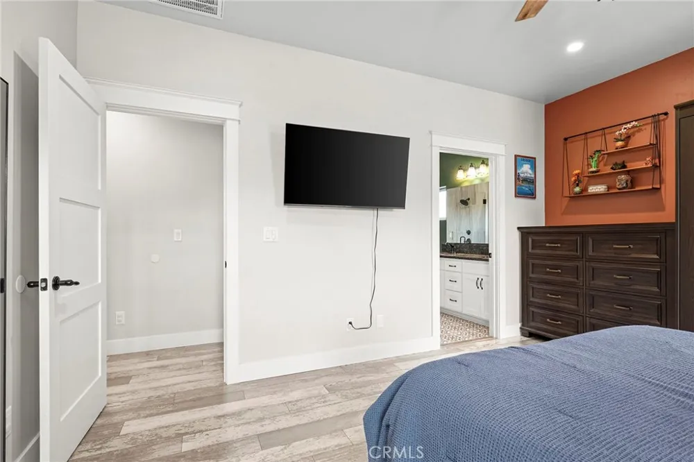 5981 Kibler Road Paradise, CA 95969