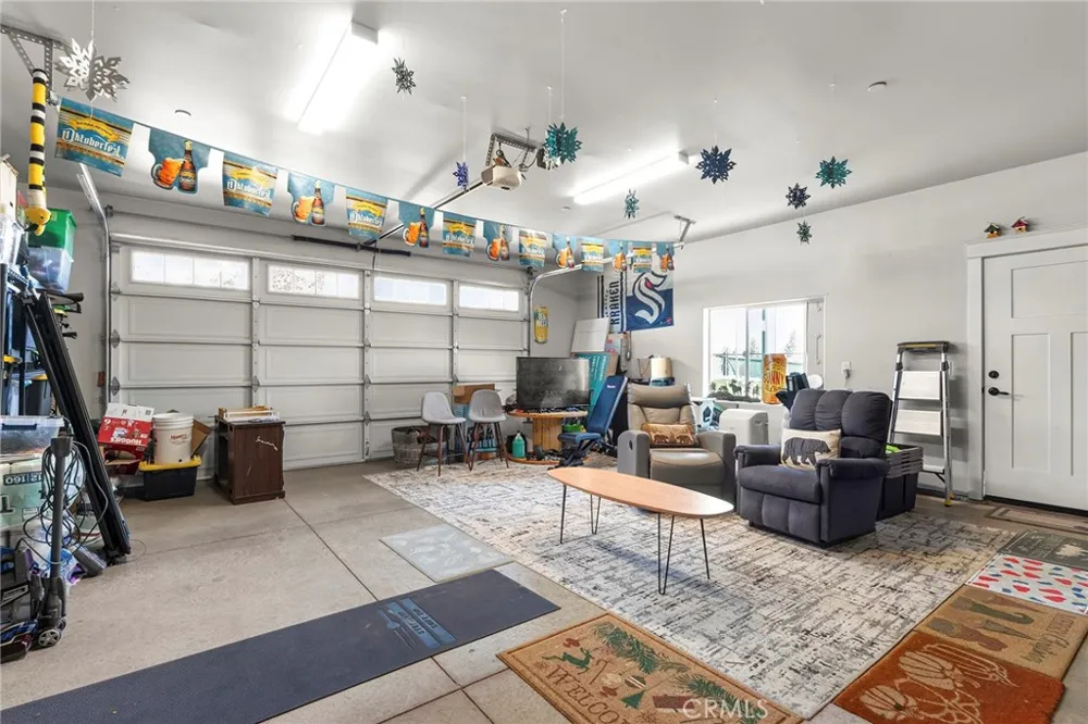 5981 Kibler Road Paradise, CA 95969