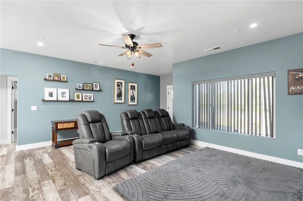 5981 Kibler Road Paradise, CA 95969