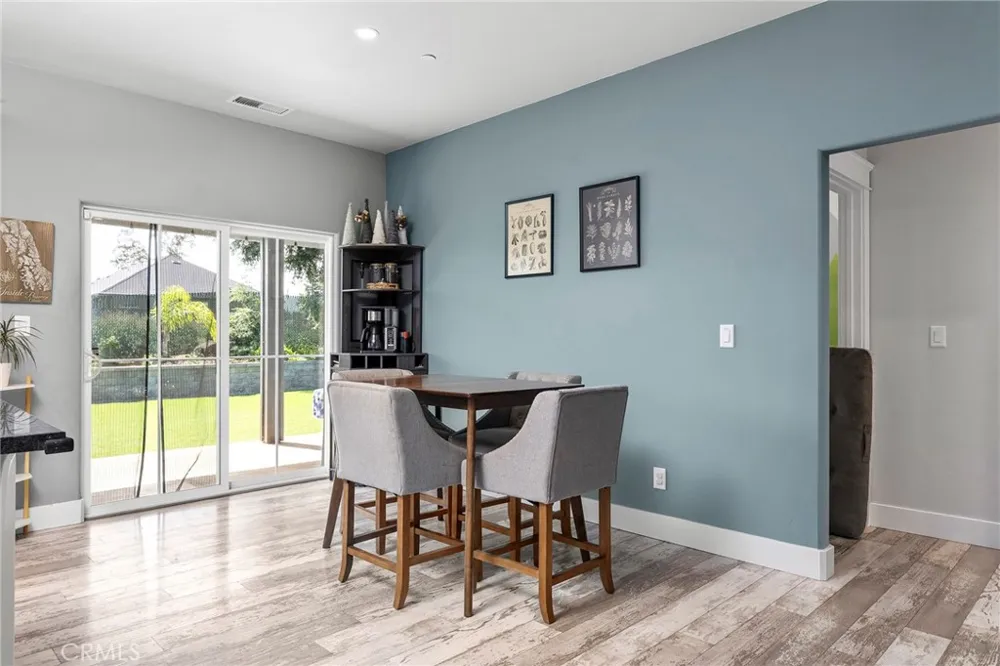 5981 Kibler Road Paradise, CA 95969