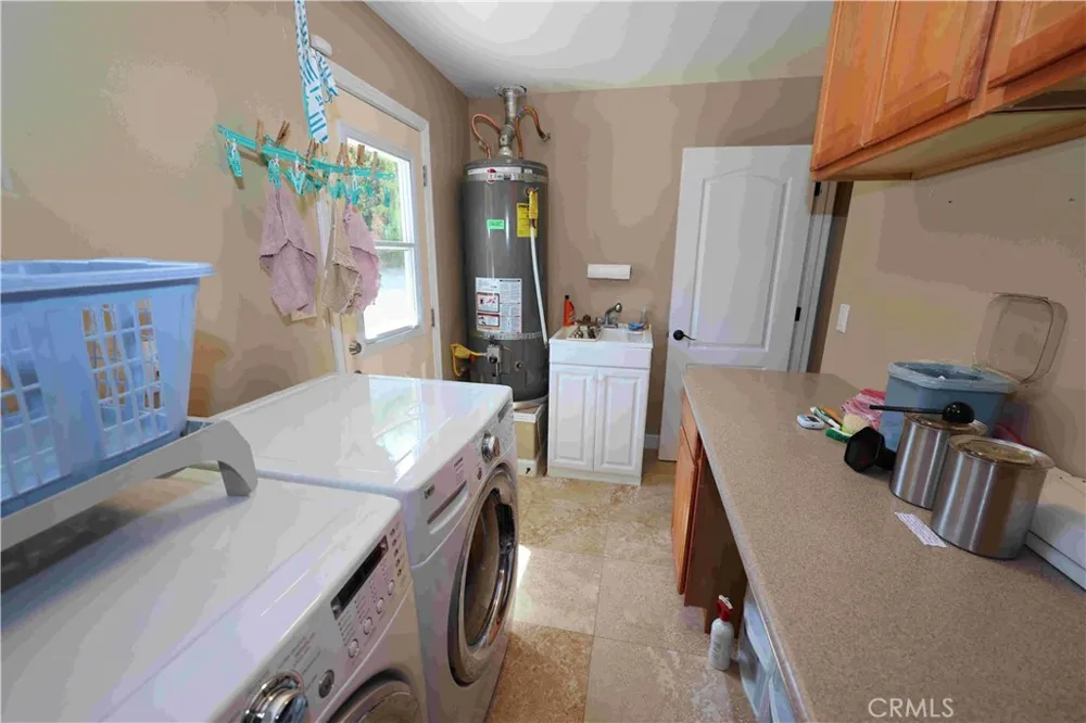 2740 Ironwood Morro Bay, CA 93442