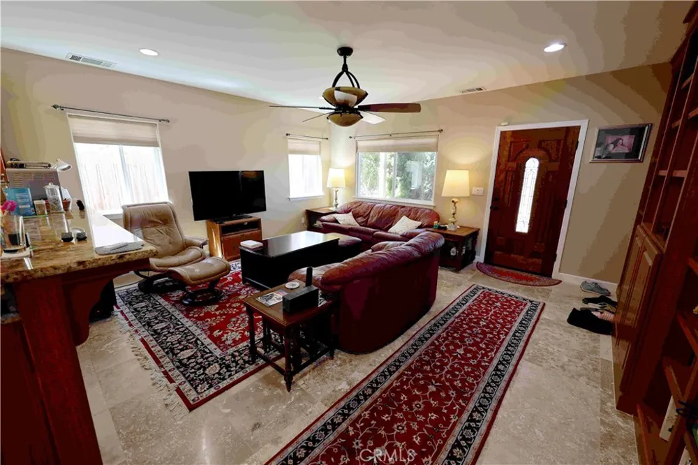 2740 Ironwood Morro Bay, CA 93442