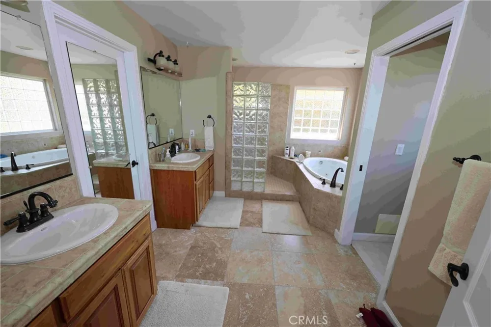 2740 Ironwood Morro Bay, CA 93442