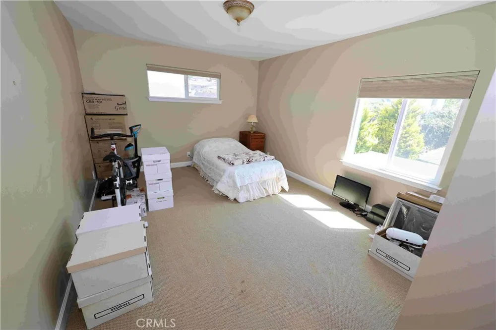 2740 Ironwood Morro Bay, CA 93442