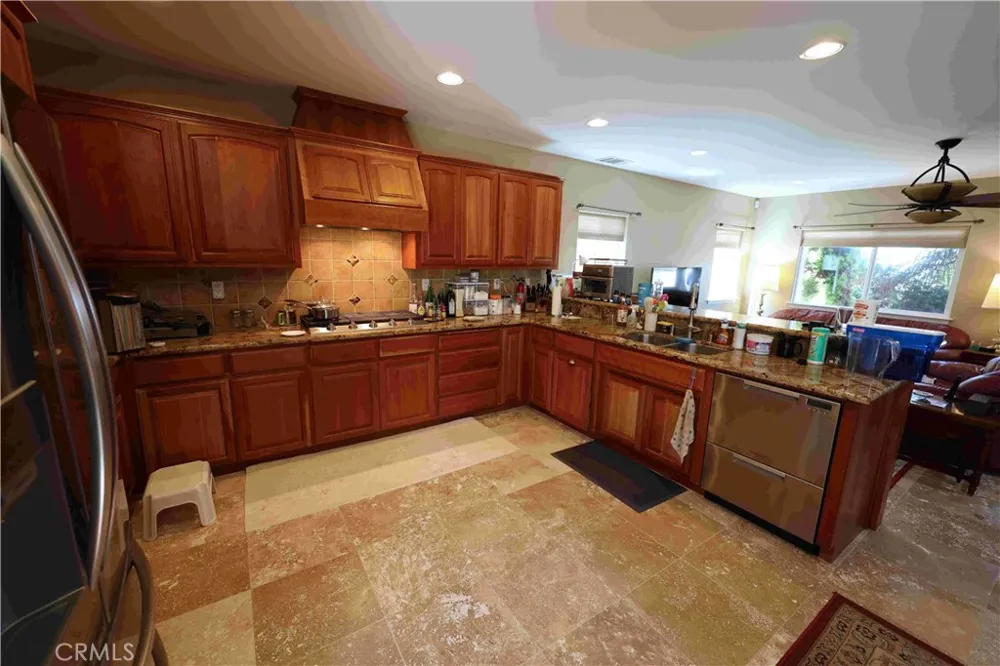 2740 Ironwood Morro Bay, CA 93442