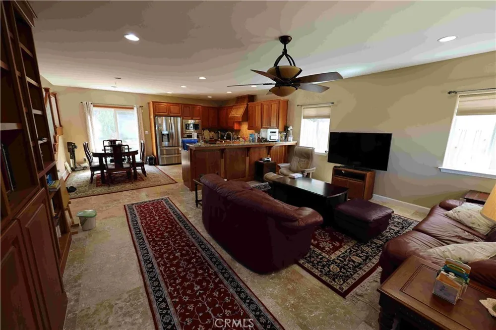 2740 Ironwood Morro Bay, CA 93442