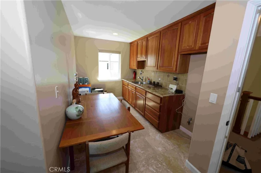 2740 Ironwood Morro Bay, CA 93442