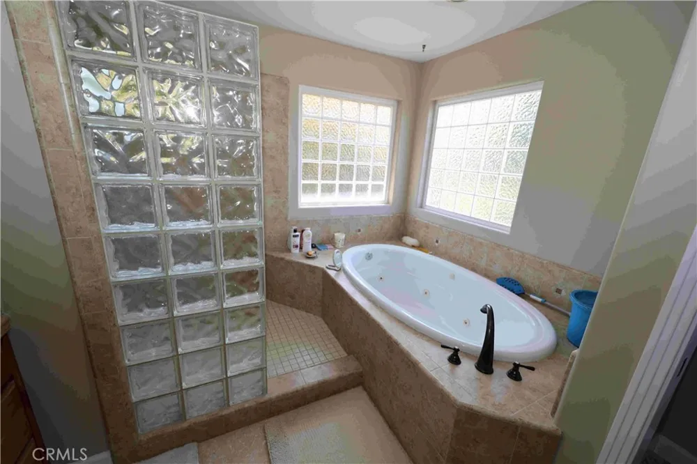 2740 Ironwood Morro Bay, CA 93442