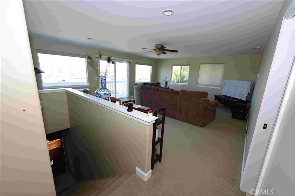 2740 Ironwood Morro Bay, CA 93442