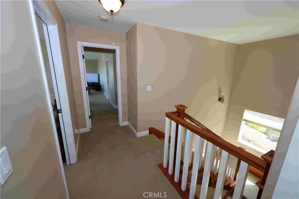 2740 Ironwood Morro Bay, CA 93442