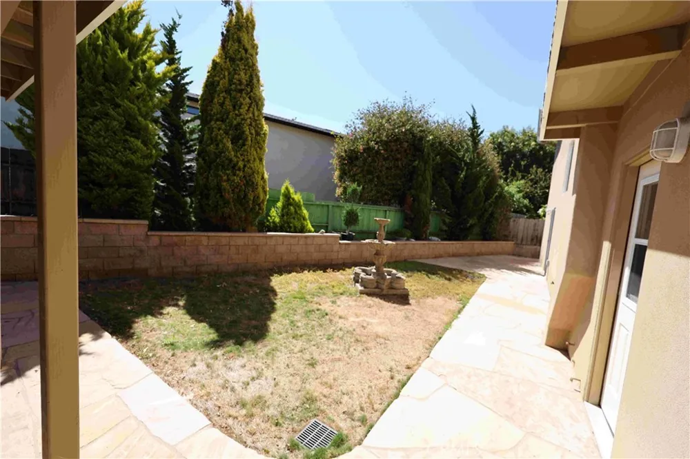 2740 Ironwood Morro Bay, CA 93442