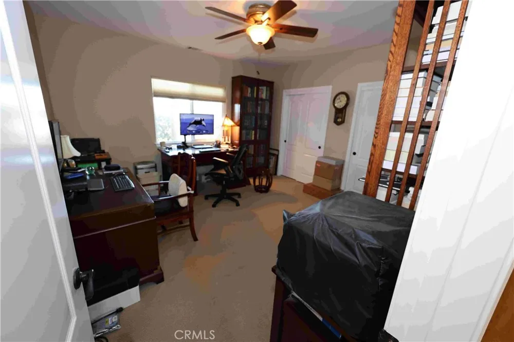 2740 Ironwood Morro Bay, CA 93442