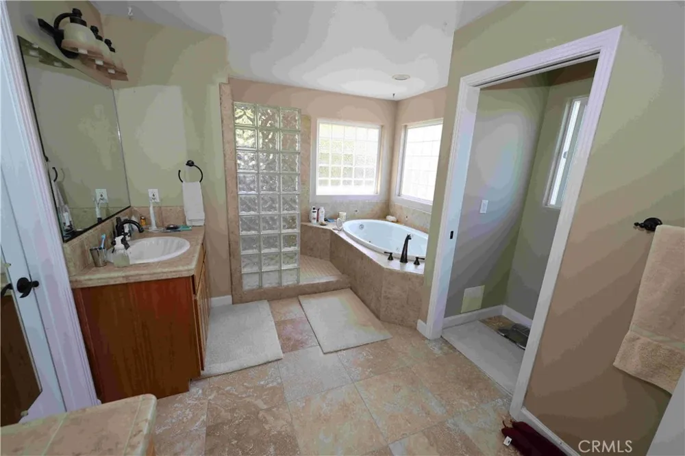 2740 Ironwood Morro Bay, CA 93442