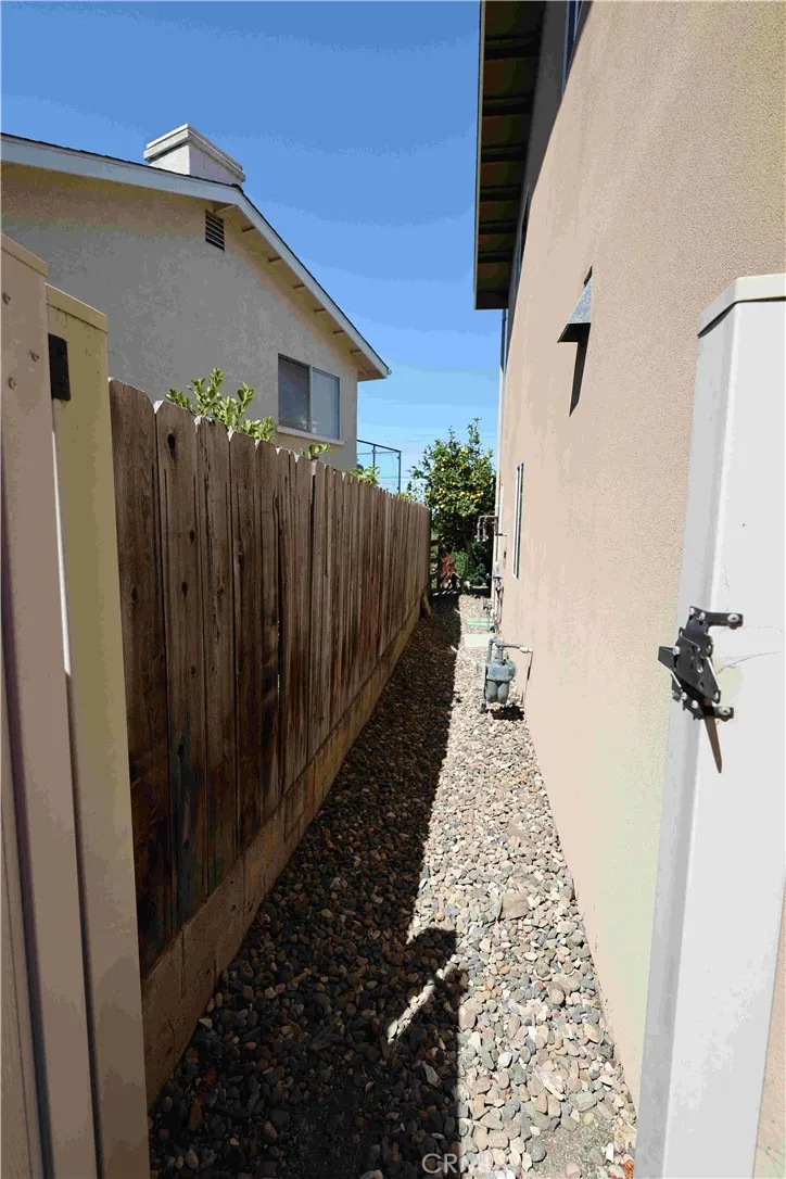 2740 Ironwood Morro Bay, CA 93442