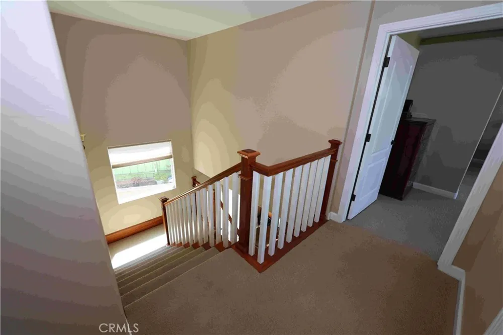 2740 Ironwood Morro Bay, CA 93442