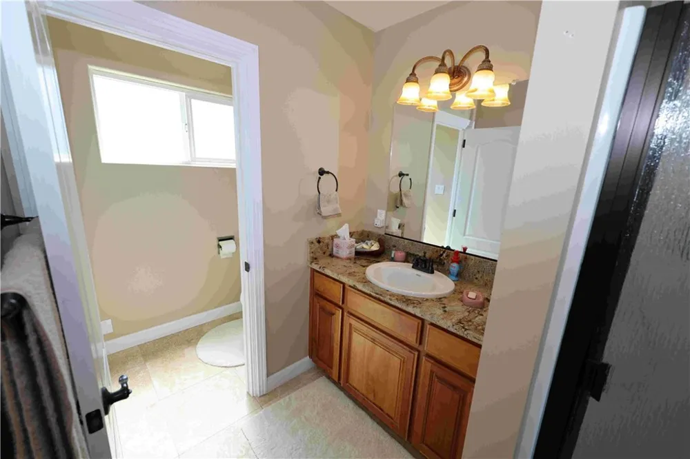 2740 Ironwood Morro Bay, CA 93442