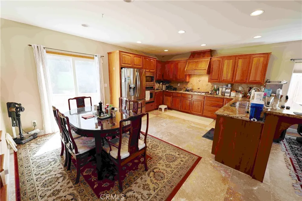 2740 Ironwood Morro Bay, CA 93442
