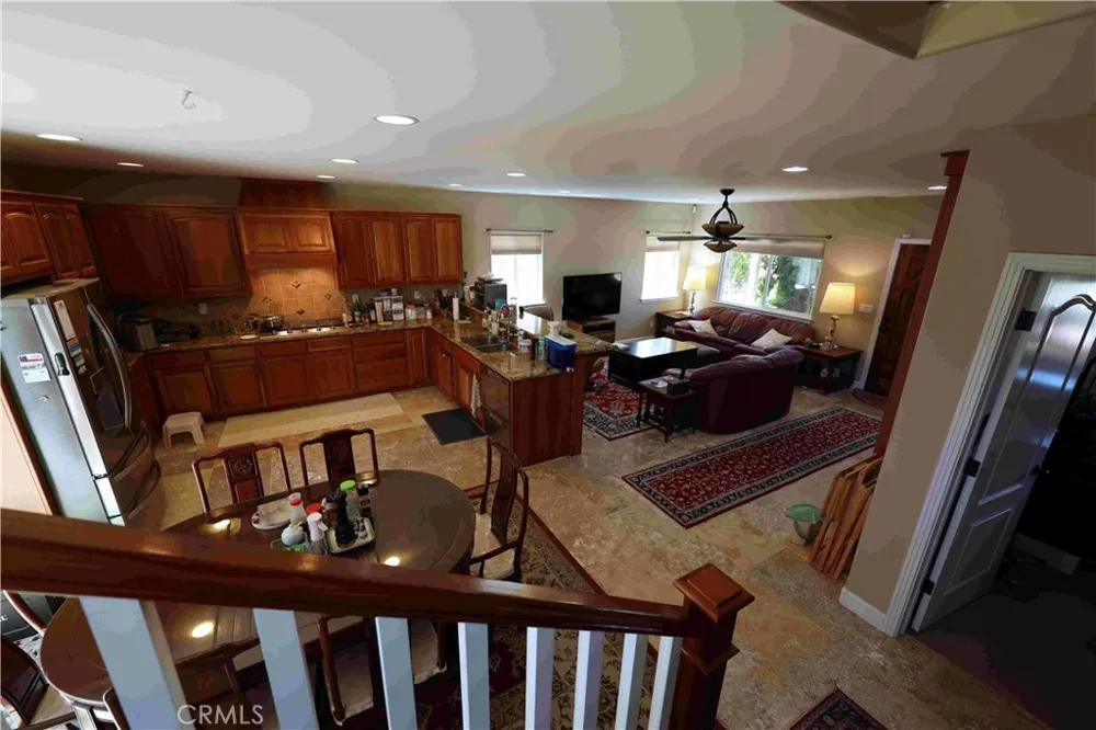 2740 Ironwood Morro Bay, CA 93442