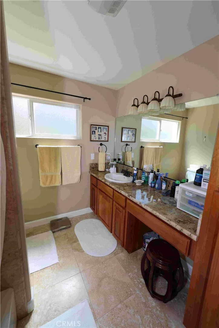 2740 Ironwood Morro Bay, CA 93442