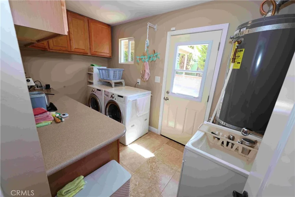 2740 Ironwood Morro Bay, CA 93442