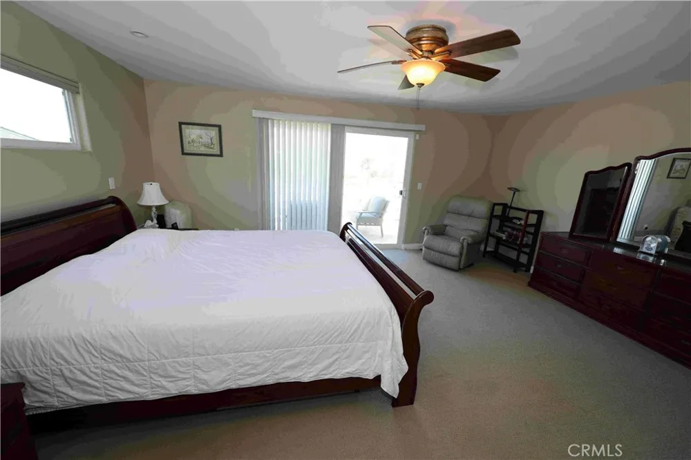 2740 Ironwood Morro Bay, CA 93442